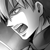 hierophantes: (to see the cruelty of the beast)