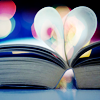 misspamela: (Book Heart - colorvary)