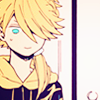 gao: (hey old man are you ok plz be ok)