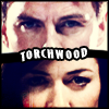 ms_bekahrose: (Torchwood 05)