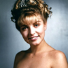 laura_palmer: (Default)