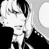shacklebreaker: (almost a face palm)