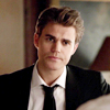 stefanged: (give it to me straight)