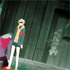 orangehoodie: ((ken) 90)