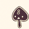 8ofspades: (8 of Spades)