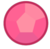 steven_universe_universe: (Default)