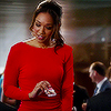 bloggings: (iris west. reporter. total babe. ur welc)