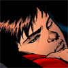littlestguano: (Sleepy)