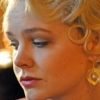 lilith_lessfair: made an exit that she had learned young, and on which no director had ever tried to improve (Mulligan McQueen Shame)