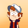 piney: (007)