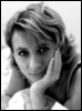 annika_ff: (Default)