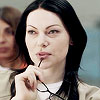 convict_vause: (Default)