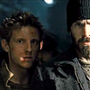 hate_gettin_older: (shoulder to shoulder)