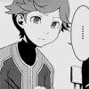 orangehoodie: ((ken) 92)
