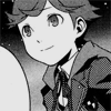 orangehoodie: ((ken) 103)