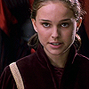 thunderousapplause: (and he might fulfill that prophecy)