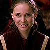 thunderousapplause: (oh the council was impressed of course)