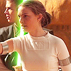 thunderousapplause: (cause queen amidala wanted to)