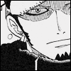 countershocks: (( 03 ))