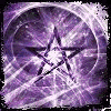 ms_katonic: (Default)