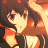 kantai: (let these feelings reach)