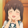 kantai: (all of them)