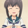 kantai: (expands beyond)