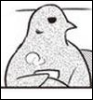 mourning_ghost: (factual)