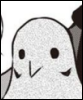 mourning_ghost: (quiet)
