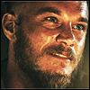 bigarmy_strangepants: (Rapt)