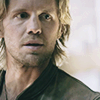 luckynumberthree: Serious, Upset (Scruffy 094)