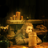 bornofstone: (alone)