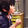 bigdamnhiro: (FITE ME)