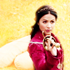 fiercynn: Isabella with a sword [from Galavant] (Isabella with a SWORD)