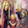 obiwanken5: (WoW - Blood Elf)