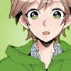 luckybreaks: You killed someone, didn't you. (UM ► do I even want to know?)