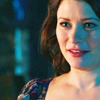 a_chipped_cup: ([Belle] Amazed (Pleased))