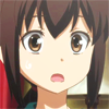 kantai: (blizzard)