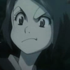 fuukinchou: (jfc how do i have four icons left)