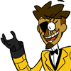 magistermentium: (▲ with a big bang)