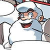 makesright: (excite like a bike)