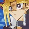 searchformymemories: (08)