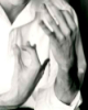 farraige: hands (pic#903912)