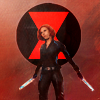 sailwithoutwind: (Marvel || AOU || Black Widow)