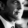sailwithoutwind: (Marvel || AOS || Director Coulson)