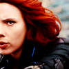 sailwithoutwind: (Marvel || AOU || Natasha Romanov)