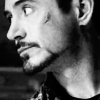 sailwithoutwind: (Marvel || AOU || Tony Stark)