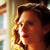 sailwithoutwind: (Marvel || Agent Carter || Peggy Carter)