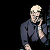 sailwithoutwind: (Marvel || Fraction || Clint Barton)