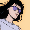 sailwithoutwind: (Marvel || Fraction || Kate Bishop)